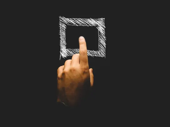 Casino Grand Theft Soporte